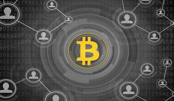 十大最安全区块链钱包cobo(现在区块链做的比较好的钱包有哪些?)