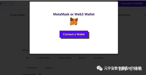 关于小狐狸钱包是真的吗知乎的信息