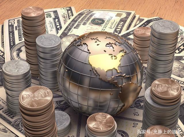 法定货币可以代替金属货币吗(法定货币可以代替金属货币吗为什么)