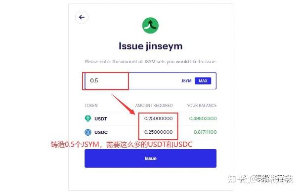小狐狸钱包添加matic(小狐狸钱包添加USDT代币地址)