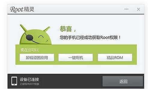 oppo手机无法下载(OPPO手机无法下载软件怎么办)