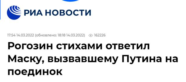 telegram国家管得了吗(telegram会被网警检测到吗)