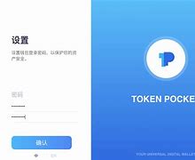 tokenpocket官网网址的简单介绍