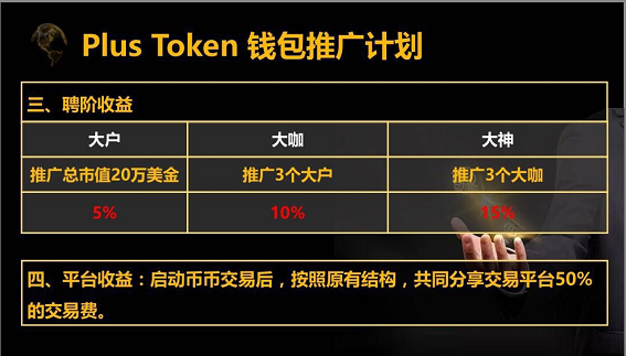 tptoken钱包地址下载(tp钱包testflight)