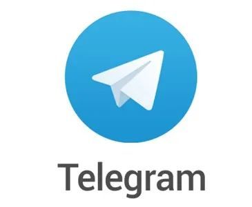 Telegram频道限制(飞机telegreat官网)