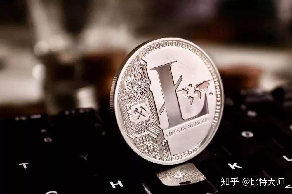 包含0.0001btc等于多少人民币的词条