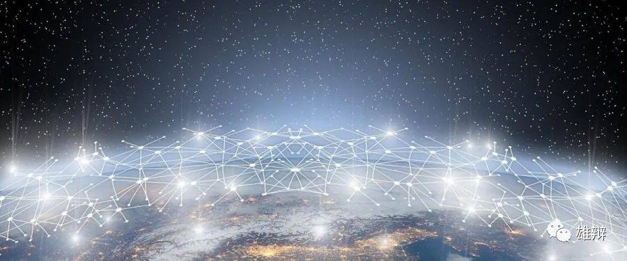 imtoken转账eth不足(imtoken eth余额不足以支付矿工费)