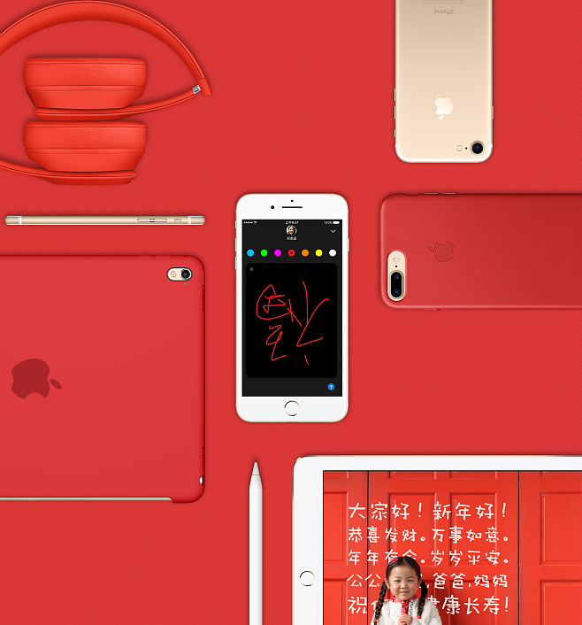 cny(cny是什么意思)