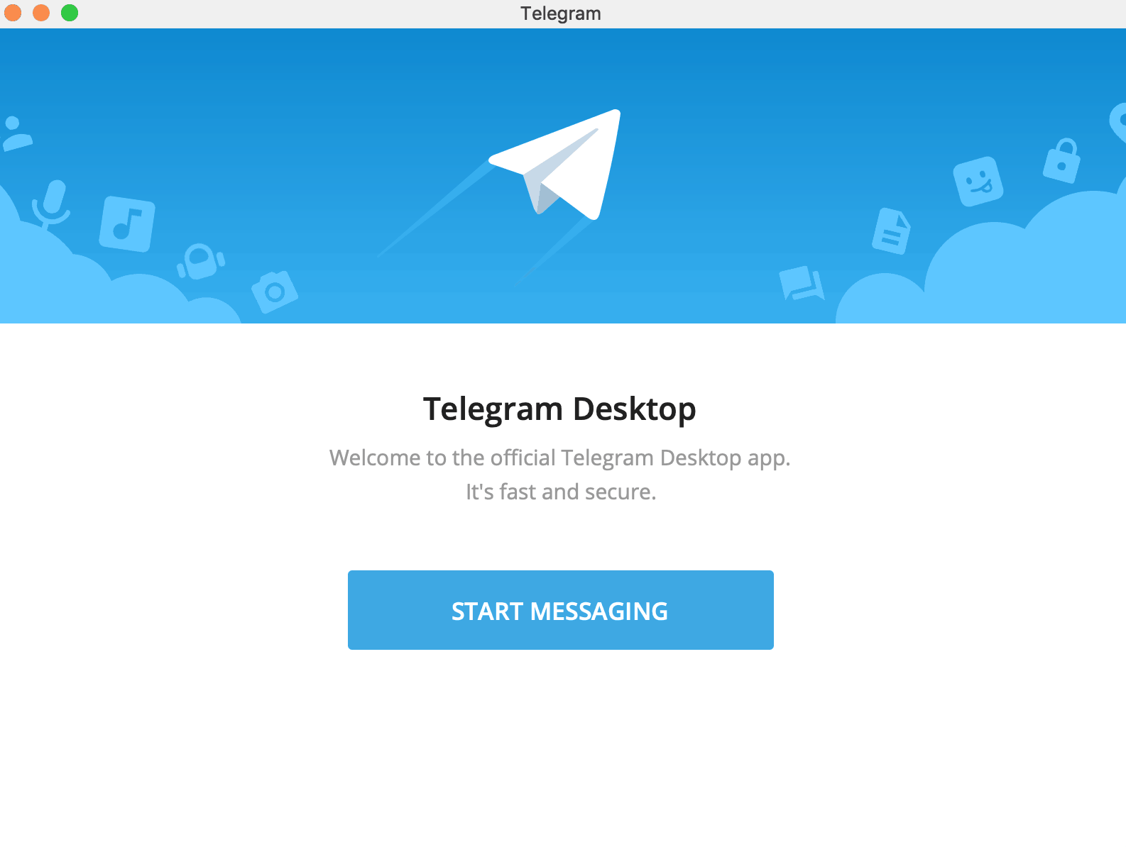 怎么下载telegeram中文版(telegreat安卓手机怎么下载)