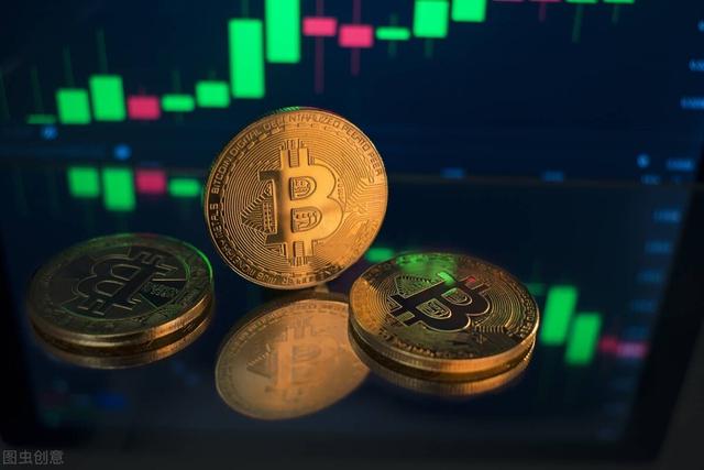 用自己的钱买usdt合法吗(用自己的钱买usdt合法吗安全吗)