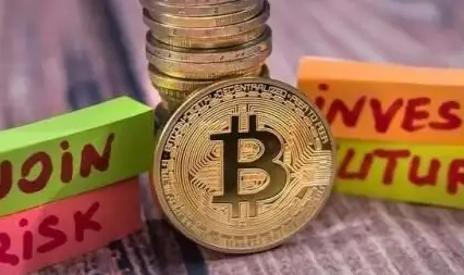 用自己的钱买usdt合法吗(用自己的钱买usdt合法吗安全吗)