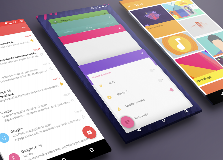 aptoideapps(aptoidetv官网下载)
