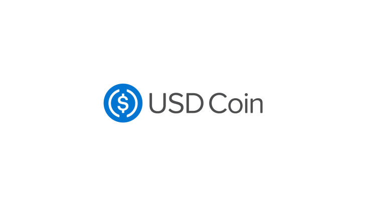 usd(usdc与USDT区别)