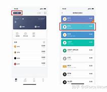 bitpie下载(爱思助手下载苹果手机版)