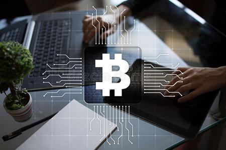 加密数字货币的概念(加密数字货币的概念和特点)