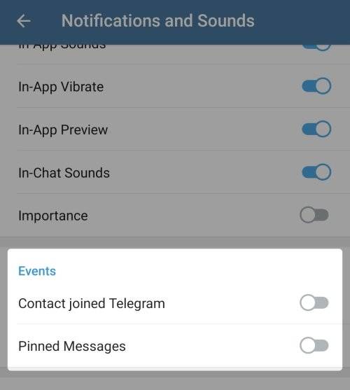 telegram如何加入讨论组(telegram怎么加入讨论组ios)