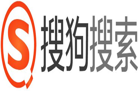 搜狗搜索引擎(搜狗搜索引擎网址多少)