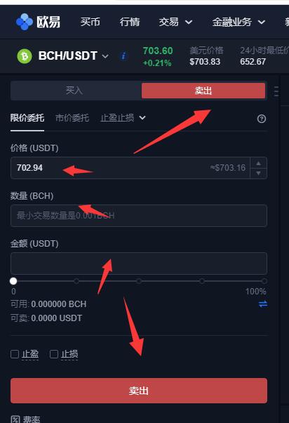 usdt如何提现(usdt如何提现美元)