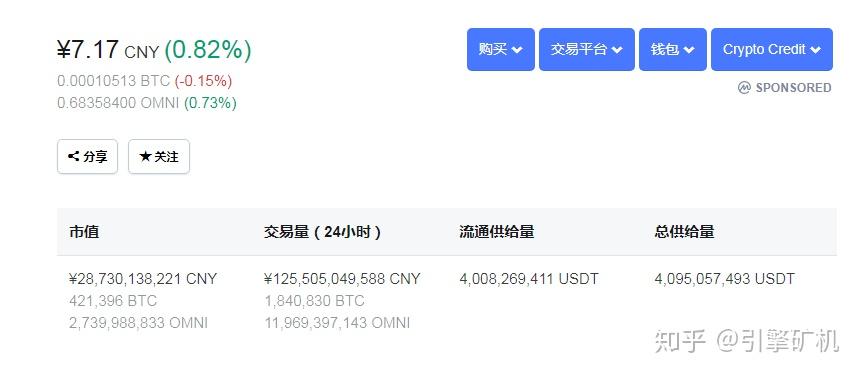 usdt换人民币(usdt换人民币一个月几次)