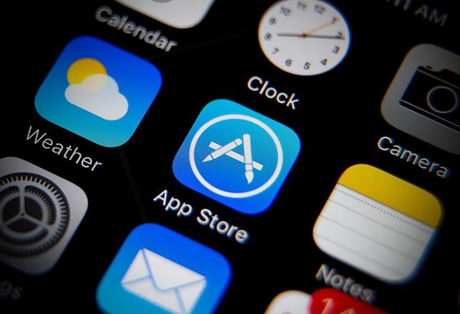 苹果应用商店app下载(苹果应用商店app下载安装最新版)