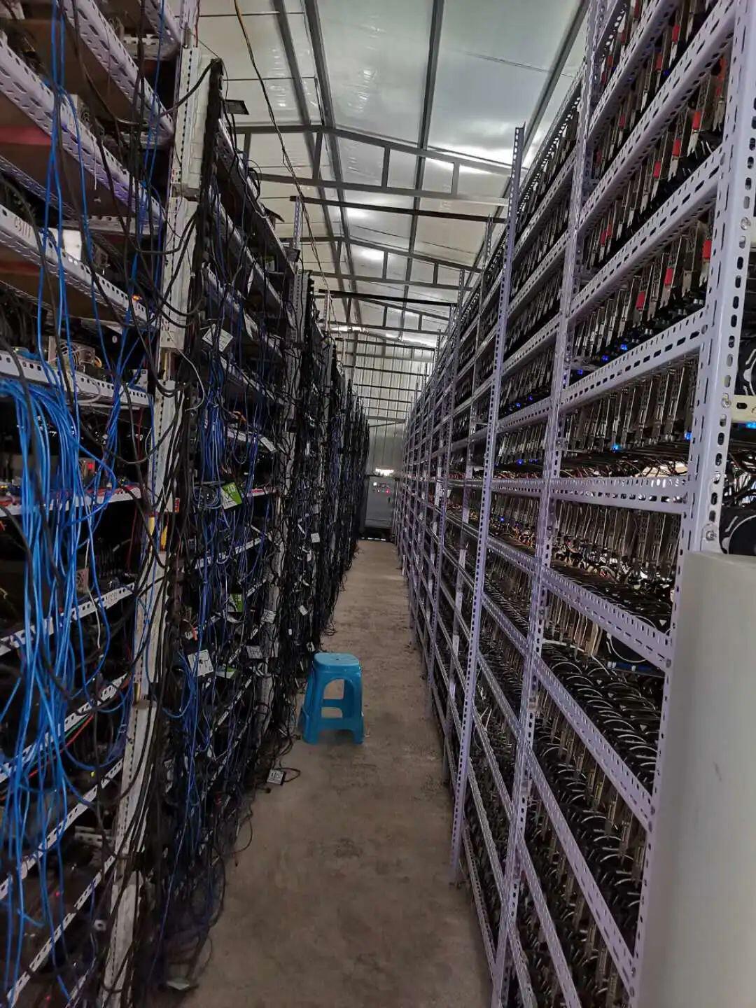 bitcoke交易所(bitcoke交易所排名第几)