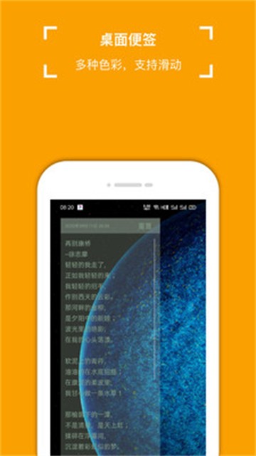 51苹果助手(51苹果助手怎么用)