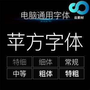 imtoken官网下载2.0苹(imtoken国内苹果版下载教程)