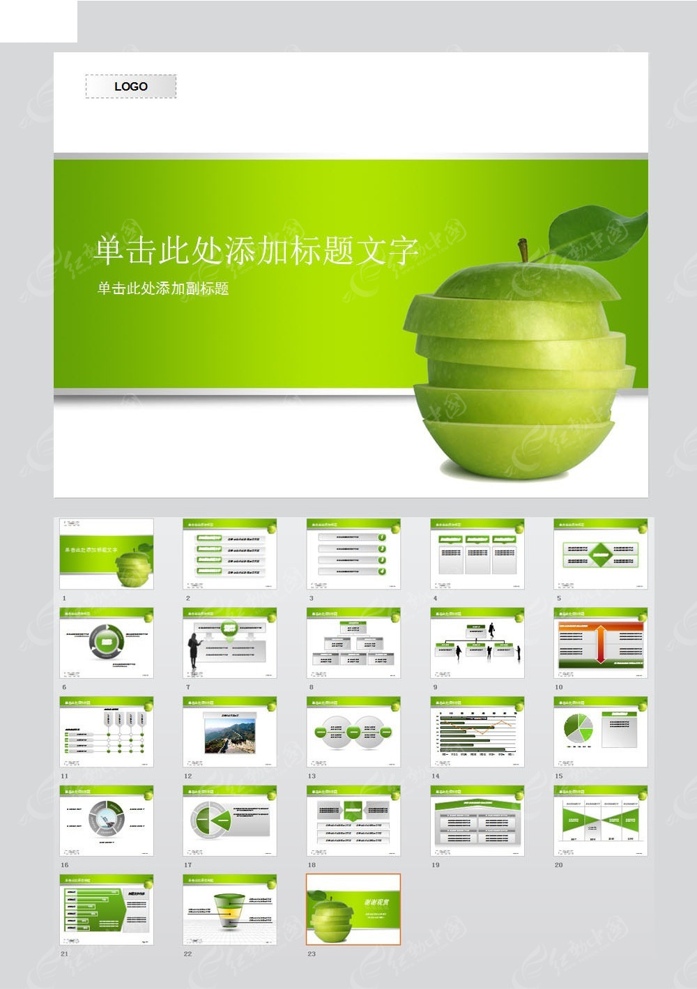 imtoken官网下载2.0苹(imtoken国内苹果版下载教程)