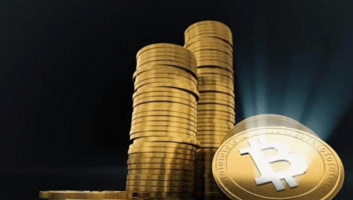 usdt为什么总得投钱(usdt为什么一直在变动)