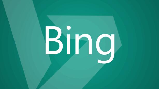 搜狗搜索怎么变成bingo了(搜狗搜索怎么变成bingo了小说不能听了)
