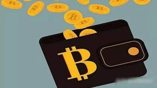 usdt官网钱包(usdt官网钱包下载)