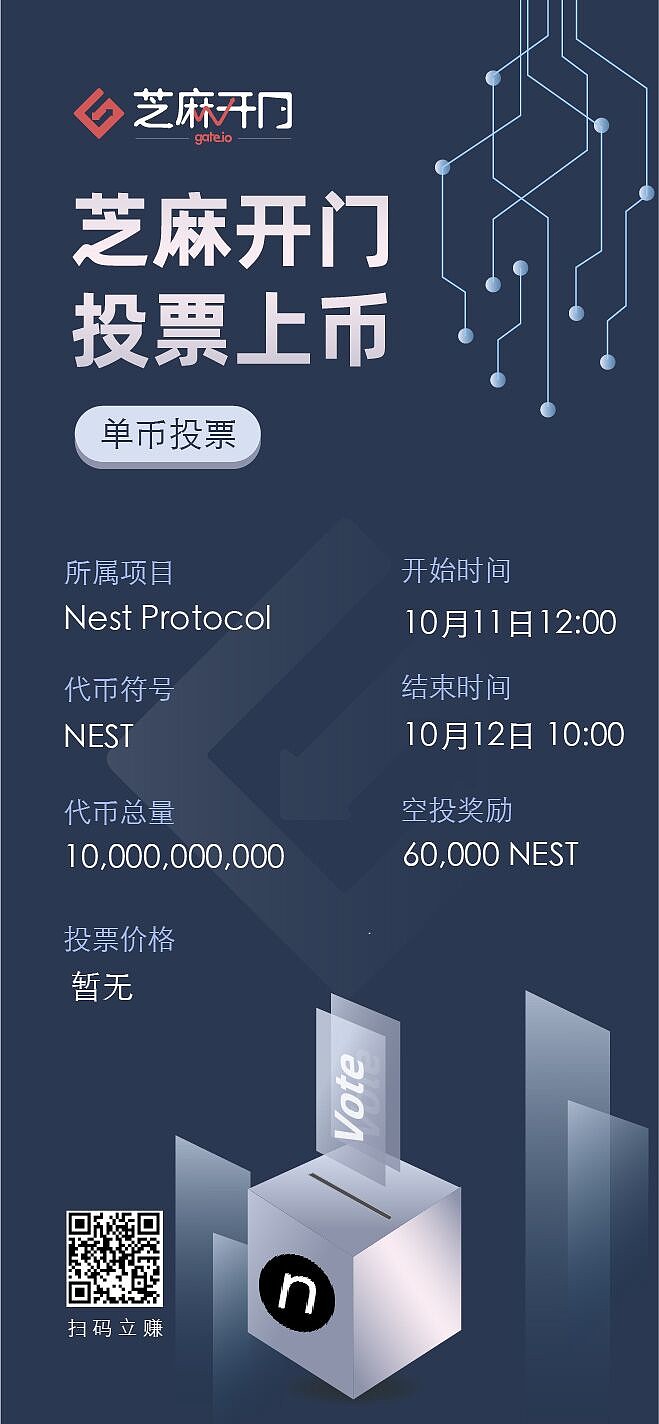 usdt地址怎么看(usdt的地址怎么生成的)