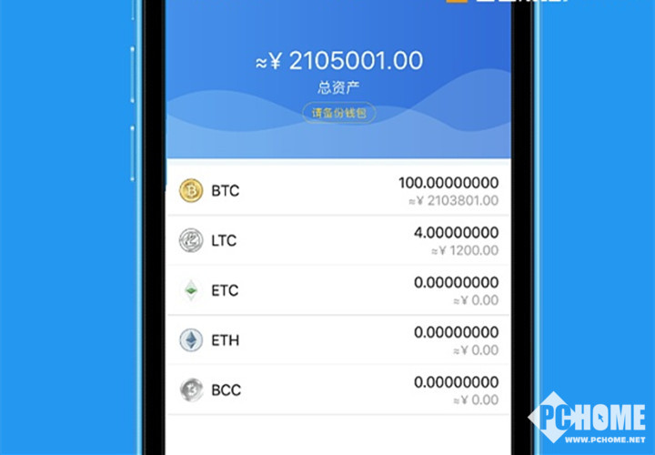 TP钱包代币(tp钱包代币精度怎么填)