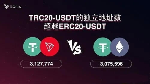 usdt用什么钱包(usdt用什么钱包存储安全性)