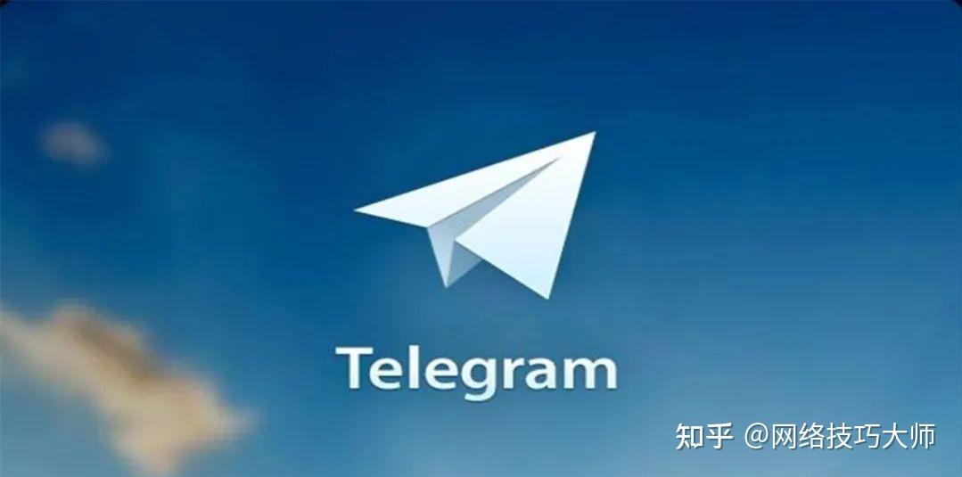 Telegram一直连接中(telegram connecting一直转)