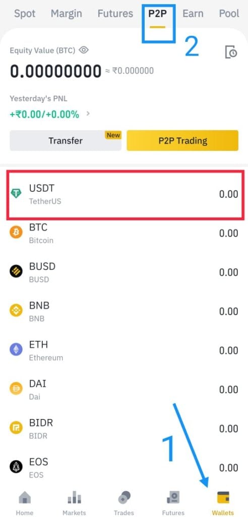 usdt官网注册app(usdt官网注册有什么用)
