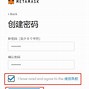小狐狸动态软件安装(小狐狸如何制作动态图片)