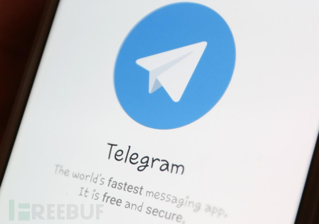 包含Telegran安卓手机会闪退是什么原因的词条