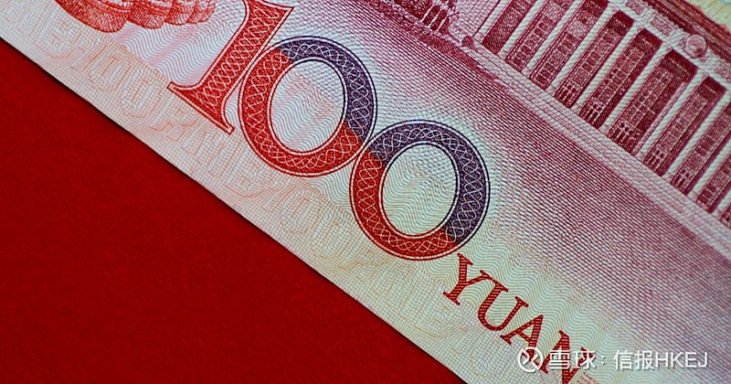 cny(cny什么意思中文)