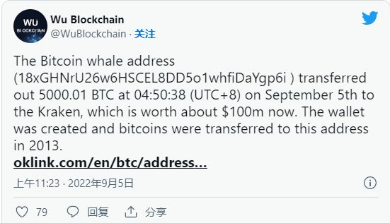 imToken网址(imtoken网址链接)
