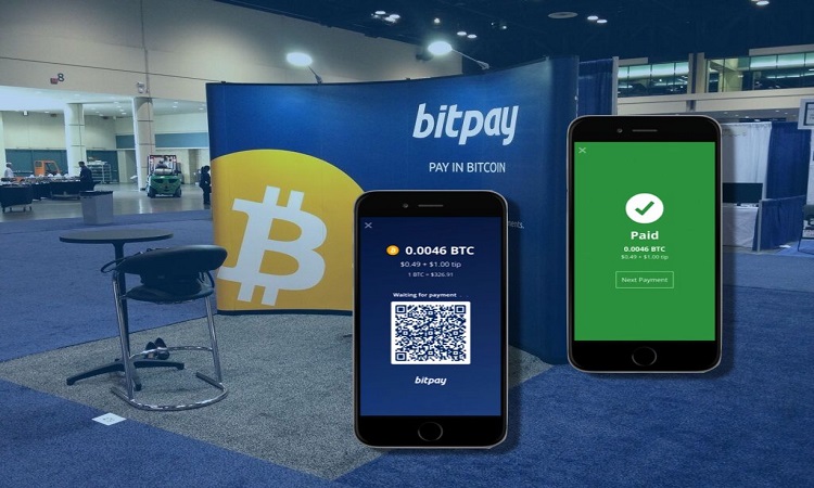 bitpay怎么提现(bitpie钱包怎么提现)