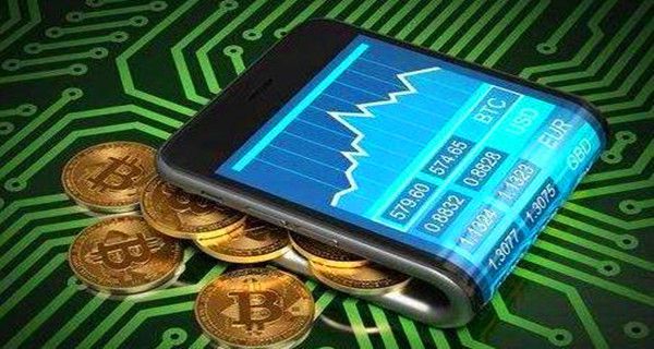 tokenpocket支付密码忘了(tokenpocket钱包忘记验证密码)
