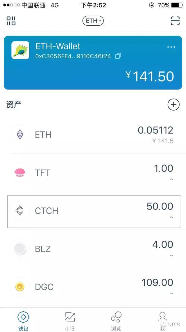 bitkeep钱包的币转不了the的简单介绍
