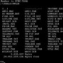 telemate下载(telemate下载中文版)