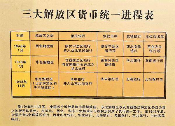 法定货币名词解释(法定货币名词解释是什么)