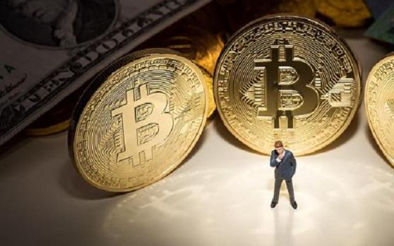2023未来4种暴涨的币(2023未来4种暴涨的币女娲)
