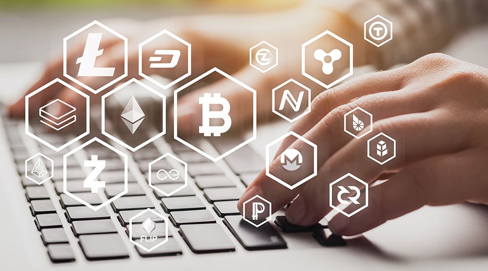 appletoken(appleton关于创伤转变的四阶段理论)