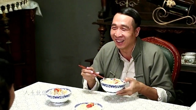 电影斗地主在线播放下载观看(电影斗地主在线播放下载观看全集)