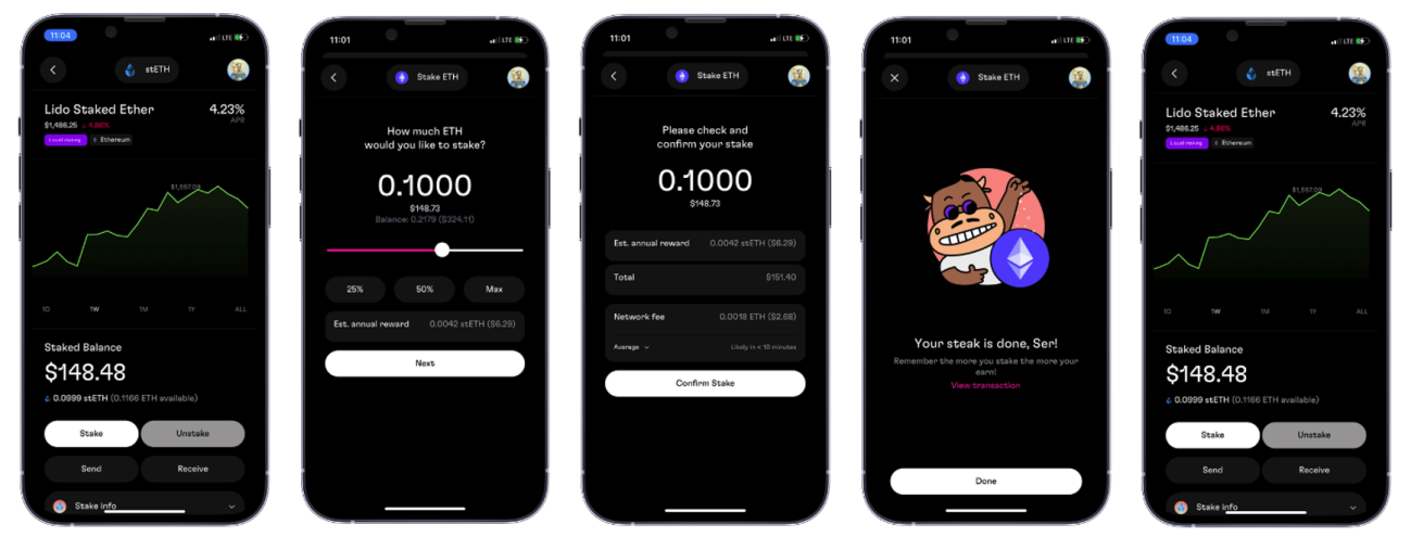 omni钱包手机app下载(coinomi钱包最新版本下载)