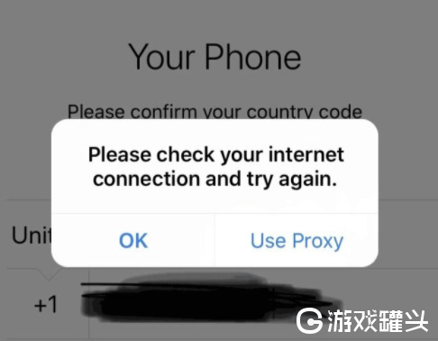 telegeram验证码几位数(telegram sms code)